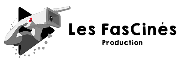 Les FasCinés Production