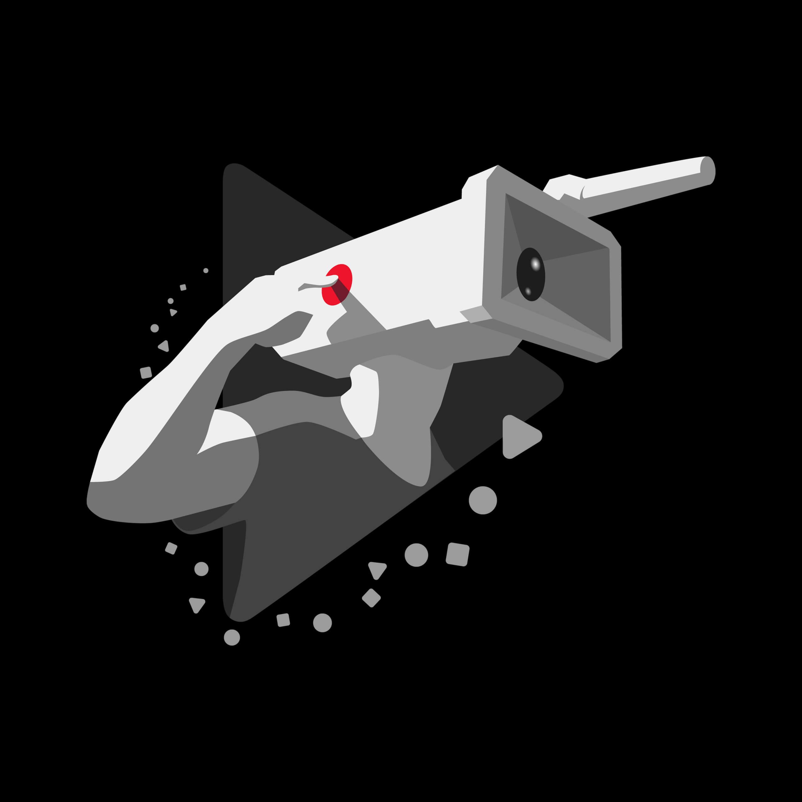 François-Xavier PICHON