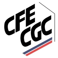 CFE-CGC
