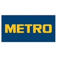 METRO