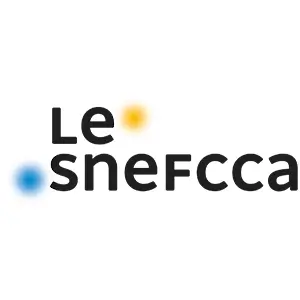 SNEFCCA