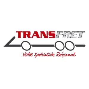 TRANSFRET