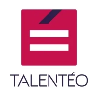 Talenteo