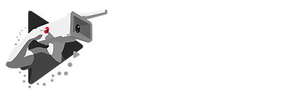 logo FasCinés Production