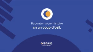 Onirium Studio Graphique