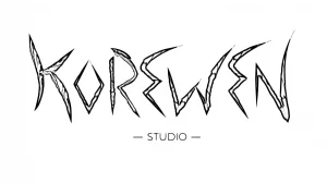 Studio KOREWEN