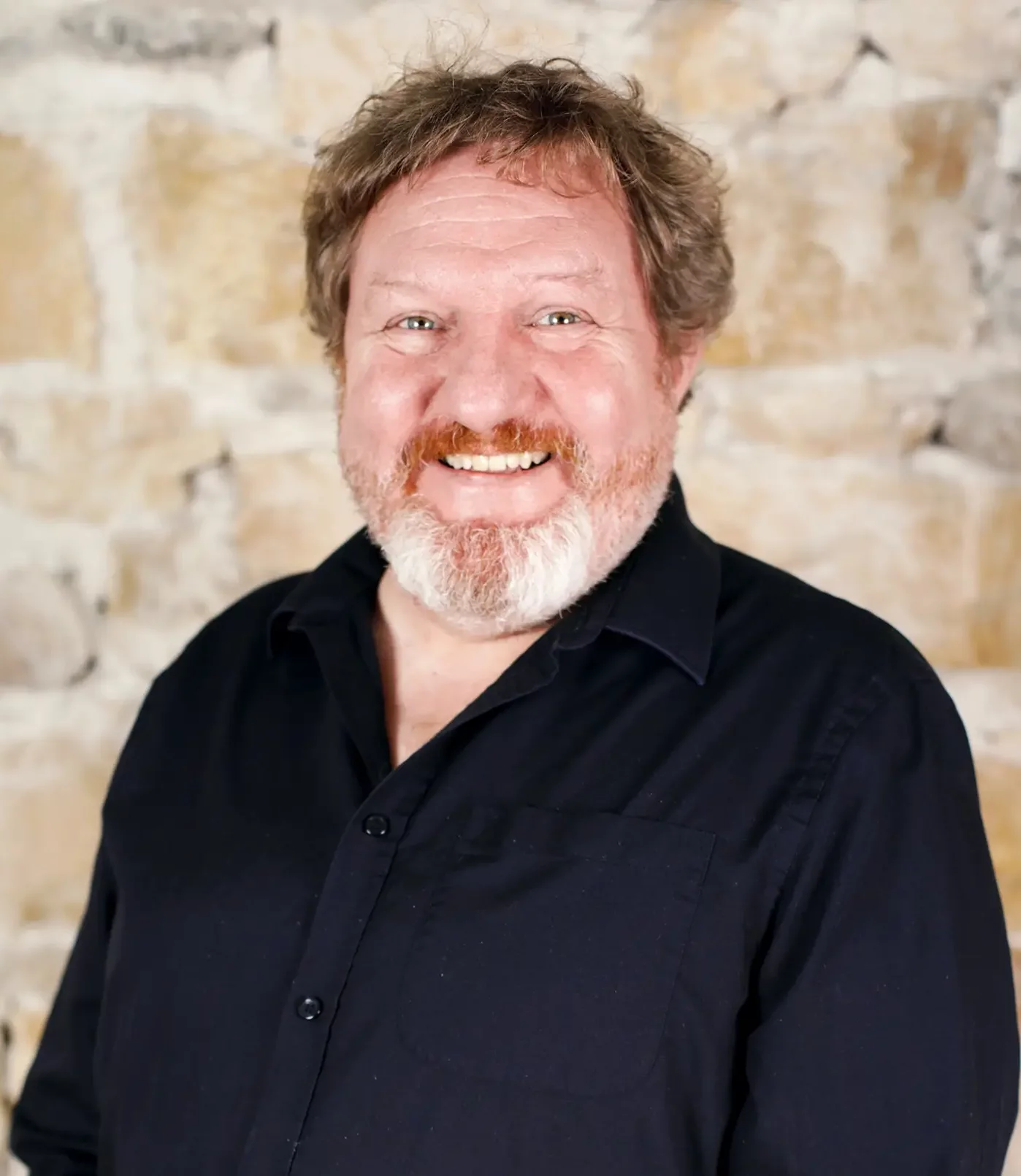 Jérôme MANIN