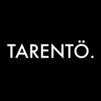 TARENTO LOGO
