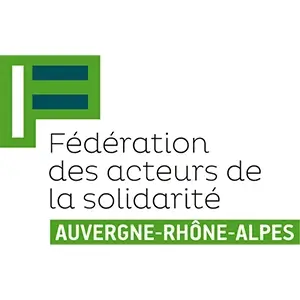 FAS AURA