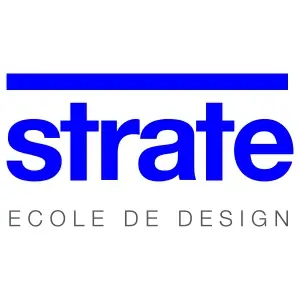 strate