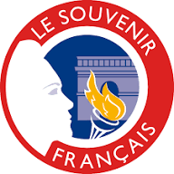 Logo du Souvenir Français